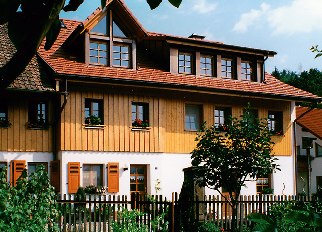 hochrhein-ferien.de – Ferienwohnungen